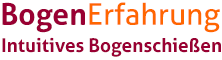 Bogenerfahrung